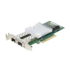 Ethernet fujitsu ports d'occasion  Évreux
