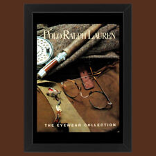 Anni pubblicità originale usato  Italia