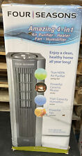 Envion 49298 four for sale  Los Angeles
