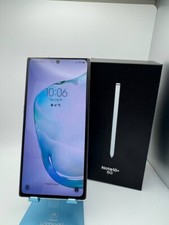 note 10 plus black unlocked for sale note 10 plus black unlocked for sale Chicago
