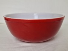 Vintage pyrex glass for sale  IPSWICH