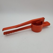 Vintage palmer spaetzle for sale  Altus