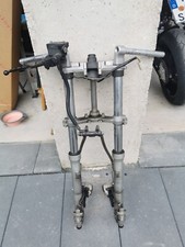Kawasaki gpz 600 gebraucht kaufen  Schweich