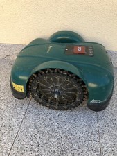 Robot rasaerba usato  Serramazzoni