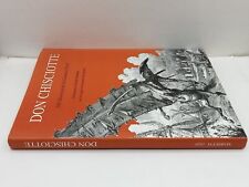 Libro marietti anno usato  Italia