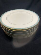 Pfaltzgraff patina bone for sale  Warrenton