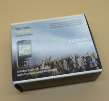 Nokia n96 nseries gebraucht kaufen  Dortmund