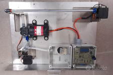 Cassetto automatico per usato  Collecchio