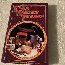 Flea market trader. for sale  Jacumba