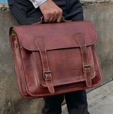 Handgefertigte echte umhänget gebraucht kaufen  Langenlonsheim