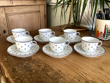 Richard ginori porcelain for sale  PRINCES RISBOROUGH