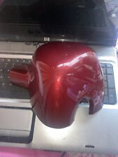 Harley davidson oem for sale  ISLEWORTH