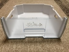 Beko gefrierschublade 45771428 gebraucht kaufen  Deutschland