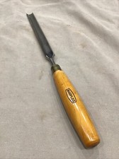 v gouge for sale v gouge for sale BARNSLEY