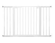 Babydan schutzgitter premier gebraucht kaufen  Oyten