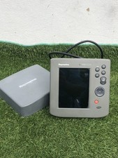 Raymarine rc435 chartplotter for sale  BOURNEMOUTH