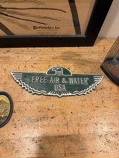Rare 1940s air for sale  Lawrenceburg