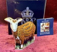 Royal crown derby for sale  CARDIFF