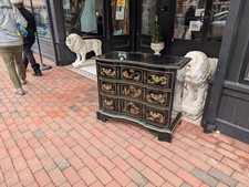 Drexel chinoiserie chinese for sale  Lambertville
