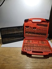New 115 pieces for sale  Hickory Hills