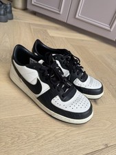 Nike terminator low for sale  LONDON