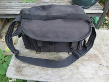 Domke original camera for sale  STOWMARKET