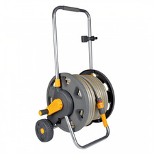 Hozelock 2435 60m for sale  UK
