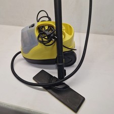 Kärcher dampfreiniger easyfix gebraucht kaufen  Nagold