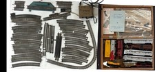 Vintage large lot for sale  Medford