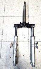 Forcella honda 125 usato  Roma