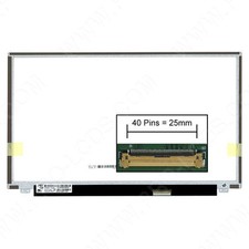 Dalle écran lcd d'occasion  Paris VIII