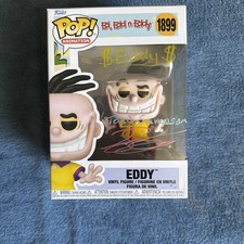 Funko pop animation for sale  Miami