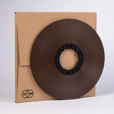 Rtm sm900 analog d'occasion  Marly-la-Ville