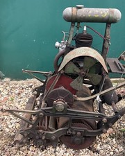 Atco standard lawnmower for sale  YEOVIL
