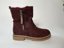 Bench ankle boots for sale  GODALMING