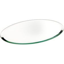 Plymor oval 3mm for sale  Hamilton