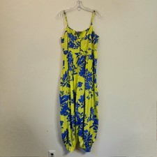 Anthropologie vega lounge for sale  Marysville