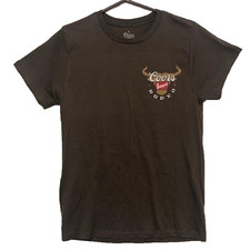 Coors banquet rodeo for sale  Redondo Beach