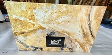 Mont blanc oscar for sale  Marshfield