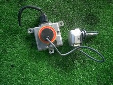 Usado, Controle HID HONDA N-one 2012 DBA-JG1 33119T4GJ01 [Usado] [PA111614235] comprar usado  Enviando para Brazil