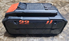 Hilti 170 7.90ah for sale  Plain City