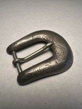 Edward bohlin sterling for sale  San Antonio