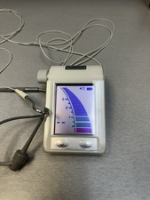 Morita root mini for sale  Vista