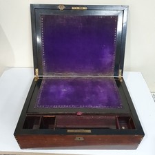 Antique 19th century for sale  OSSETT
