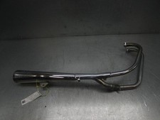 Suzuki gz250 marauder for sale  NEWCASTLE