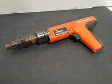 Ramset cobra plus for sale  Independence