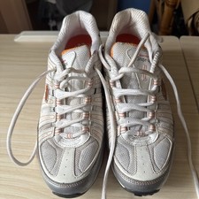 Skechers ladies shape for sale  LIVERPOOL