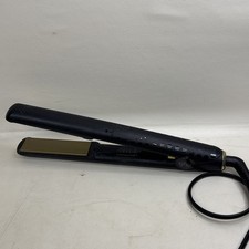 Ghd jemella 5.0 for sale  SALISBURY