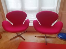 Arne jacobsen fritz for sale  LONDON