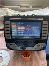 navigatore blaupunkt usato navigatore blaupunkt usato  Altamura